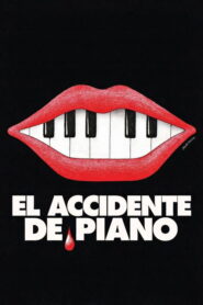 El accidente de piano (2025)