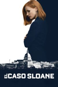 Sola contra el poder (2016)