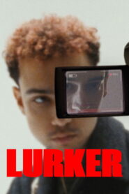 Lurker (2025)