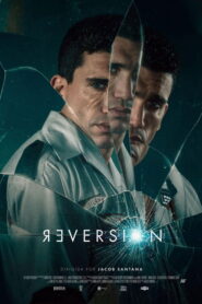 Reversión (2025)