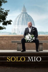 Solo Mio (2026)