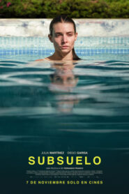 Subsuelo (2025)