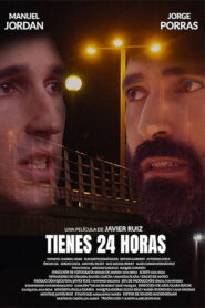 Tienes 24 horas (2024)