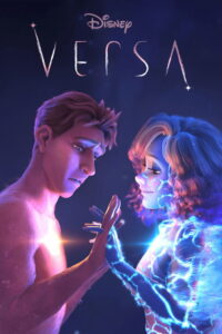 Versa (2026)