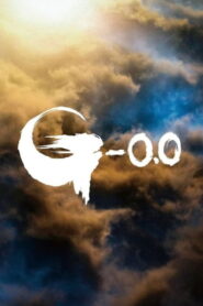 ゴジラ-0.0 (2026)