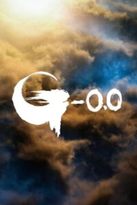ゴジラ-0.0 (2026)