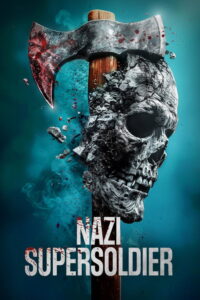 Nazi Supelsodier (2024)
