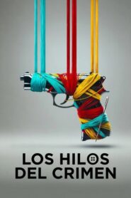 Los hilos del crimen (2024)