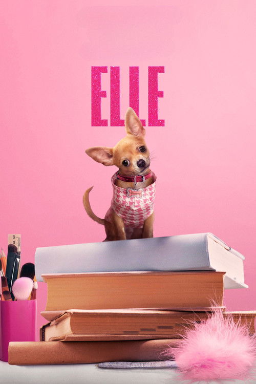Elle (2026)