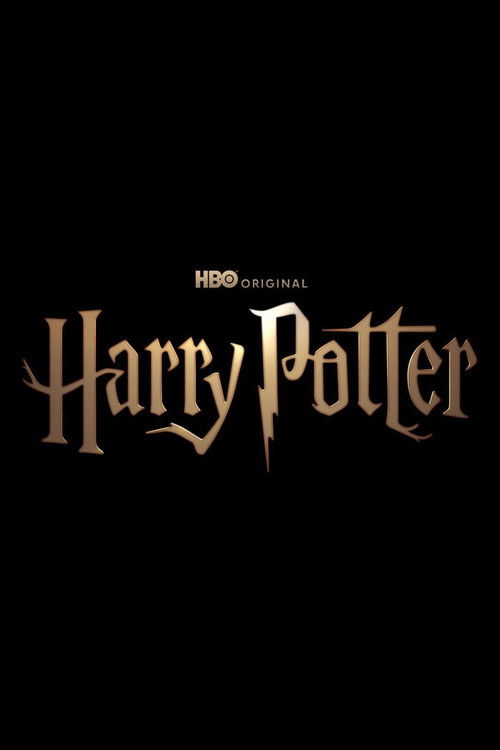 Harry Potter (2026)