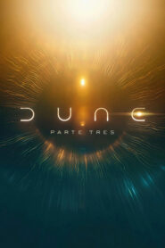 Dune: Parte tres (2026)