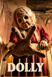 Dolly: Juega conmigo (2026)