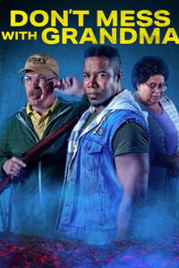 Sunset Superman (2024)