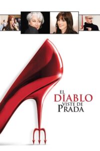 El diablo viste a la moda (2006)