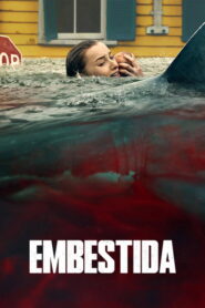 Embestida (2026)