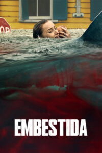 Embestida (2026)