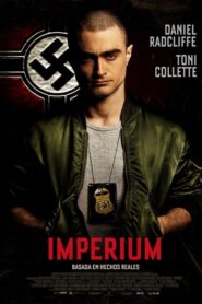 Imperium (2016)
