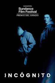 Incógnito (2025)