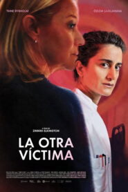 La otra víctima (2025)
