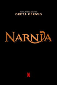 Narnia (2026)