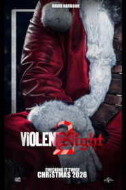 Violent Night 2 (2026)