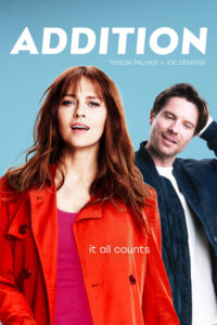 Sumar, una adicción cualquiera (2026)