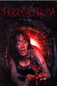 Terror Firma (2023)