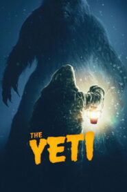 The Yeti (2026)