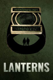 Linternas (2026)