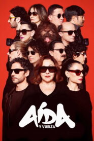Aída y vuelta (2026)