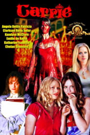 Carrie (1976)