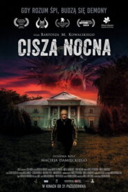 Night Silence (2024)