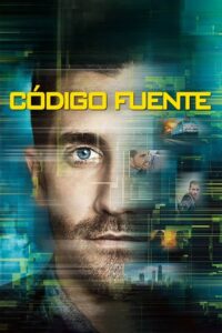 Código fuente (2011)