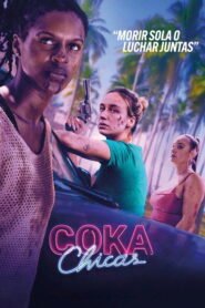 Coka Chicas (2025)