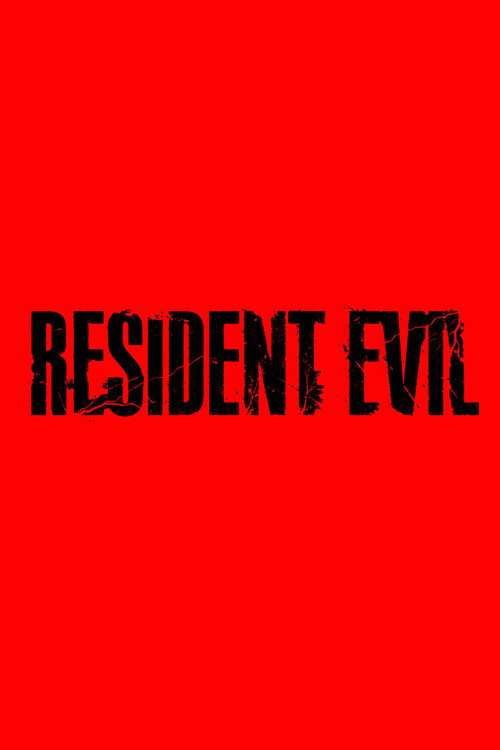 Resident Evil (2026)