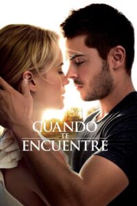 Cuando te encuentre (2012)