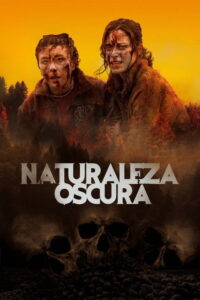 Dark Nature (2022)
