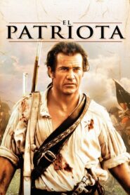 El patriota (2010)