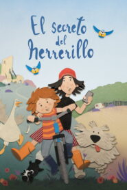 El secreto del herrerillo (2025)