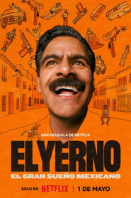 El yerno (2026)