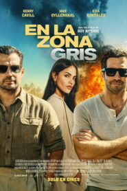 En la zona gris (2026)
