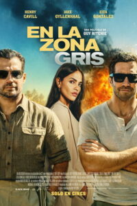 En la zona gris (2026)