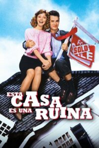 Esta casa es una ruina (1986)