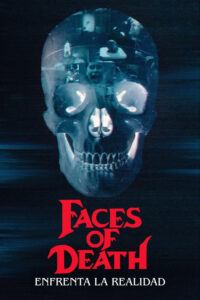 Faces of Death (2026)
