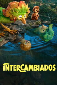 Intercambiados (2026)