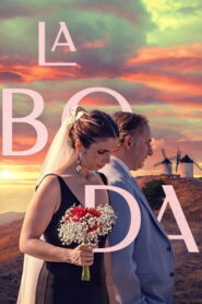 La boda (2025)