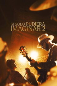 I Can Only Imagine 2 (2026)