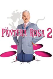 La pantera rosa 2 (2009)