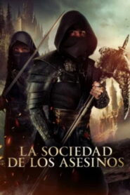 Assassin’s Guild (2024)