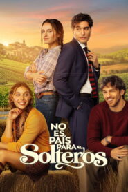 No es país para solteros (2026)